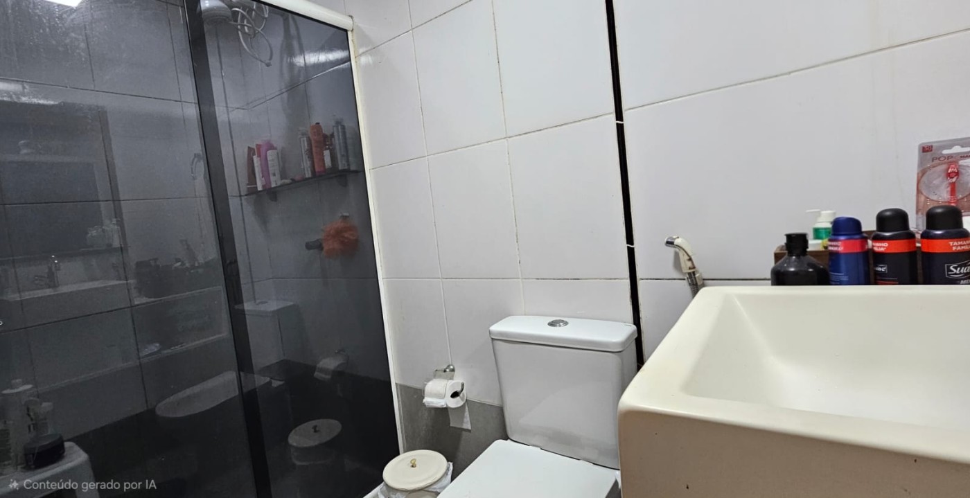 Apartamento, 3 quartos, 106 m² - Foto 15