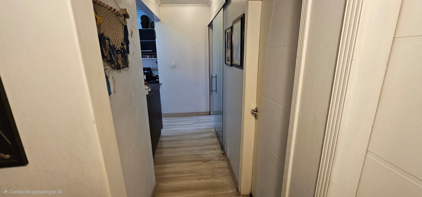 Apartamento, 3 quartos, 106 m² - Foto 6