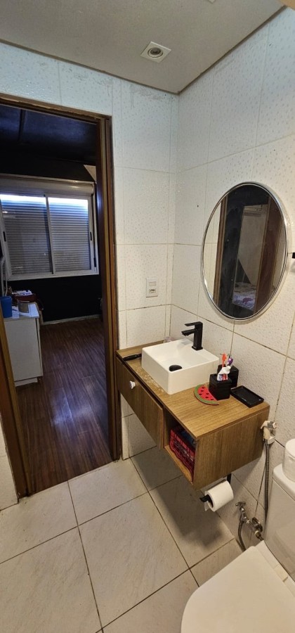 Apartamento, 3 quartos, 106 m² - Foto 12