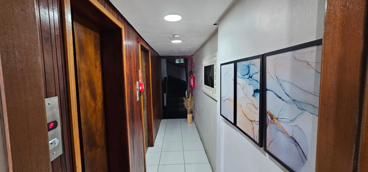 Apartamento, 3 quartos, 106 m² - Foto 16